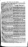 London and China Express Friday 13 April 1900 Page 9