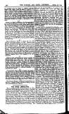 London and China Express Friday 13 April 1900 Page 12