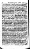 London and China Express Friday 13 April 1900 Page 14