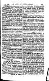 London and China Express Friday 13 April 1900 Page 15