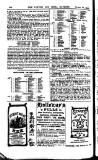 London and China Express Friday 13 April 1900 Page 18