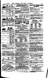London and China Express Friday 13 April 1900 Page 19