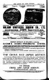 London and China Express Friday 13 April 1900 Page 20