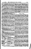 London and China Express Friday 20 April 1900 Page 9