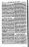 London and China Express Friday 20 April 1900 Page 10
