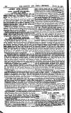 London and China Express Friday 20 April 1900 Page 12