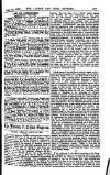 London and China Express Friday 20 April 1900 Page 13