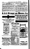 London and China Express Friday 20 April 1900 Page 22