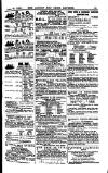 London and China Express Friday 20 April 1900 Page 23