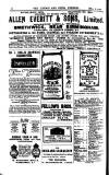 London and China Express Friday 04 May 1900 Page 2