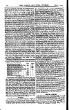 London and China Express Friday 04 May 1900 Page 10