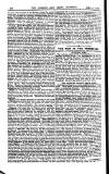 London and China Express Friday 04 May 1900 Page 16