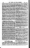 London and China Express Friday 04 May 1900 Page 18