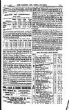 London and China Express Friday 04 May 1900 Page 19