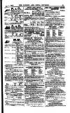 London and China Express Friday 04 May 1900 Page 23
