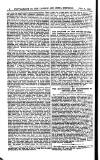 London and China Express Friday 04 May 1900 Page 28