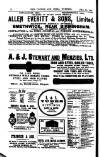 London and China Express Friday 18 May 1900 Page 2