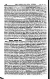 London and China Express Friday 18 May 1900 Page 12