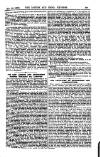 London and China Express Friday 18 May 1900 Page 19