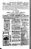 London and China Express Friday 18 May 1900 Page 26