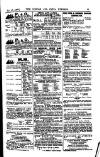 London and China Express Friday 18 May 1900 Page 27