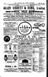London and China Express Friday 25 May 1900 Page 2