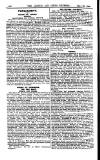 London and China Express Friday 25 May 1900 Page 4