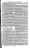 London and China Express Friday 25 May 1900 Page 5