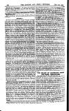London and China Express Friday 25 May 1900 Page 6