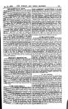 London and China Express Friday 25 May 1900 Page 7