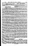 London and China Express Friday 25 May 1900 Page 9