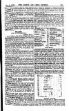 London and China Express Friday 25 May 1900 Page 11