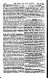 London and China Express Friday 25 May 1900 Page 12