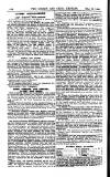 London and China Express Friday 25 May 1900 Page 14
