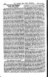 London and China Express Friday 25 May 1900 Page 18