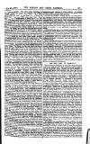 London and China Express Friday 25 May 1900 Page 19