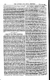 London and China Express Friday 25 May 1900 Page 20