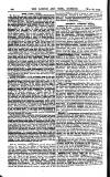 London and China Express Friday 25 May 1900 Page 22