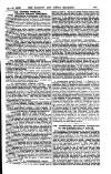 London and China Express Friday 25 May 1900 Page 23