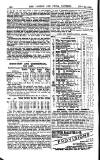 London and China Express Friday 25 May 1900 Page 24