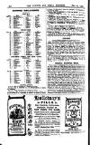 London and China Express Friday 25 May 1900 Page 26