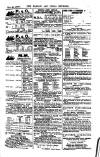 London and China Express Friday 25 May 1900 Page 27