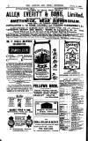 London and China Express Friday 01 June 1900 Page 2