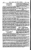 London and China Express Friday 01 June 1900 Page 4