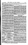 London and China Express Friday 01 June 1900 Page 9