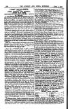 London and China Express Friday 01 June 1900 Page 10
