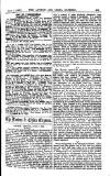 London and China Express Friday 01 June 1900 Page 11