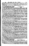 London and China Express Friday 01 June 1900 Page 13