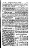 London and China Express Friday 01 June 1900 Page 15