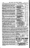 London and China Express Friday 01 June 1900 Page 16